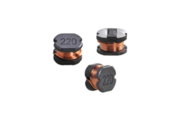 WCD Series