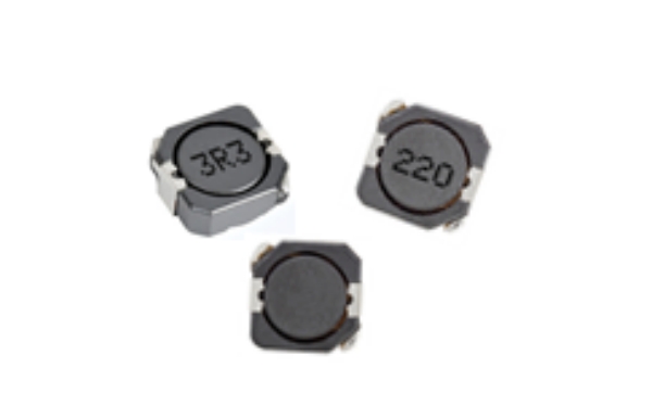 WC103R-105R Series