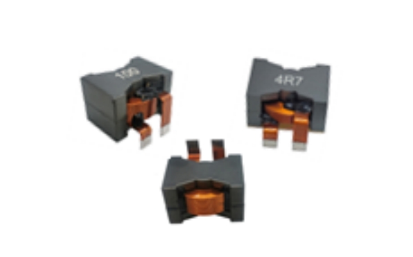 WDER Series