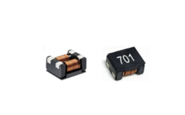 WCM7060F-1513F Series