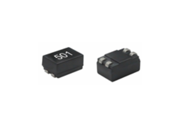 WCM0905L Series