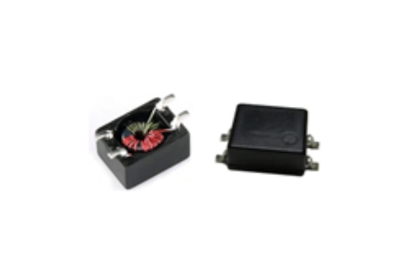 WCM0904 Series